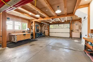 11 Grason Ln, Bar Harbor, ME 04609 - Photo 113
