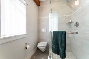 11 Grason Ln, Bar Harbor, ME 04609 - Photo 61
