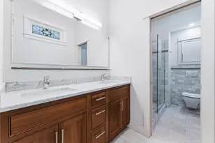 11 Grason Ln, Bar Harbor, ME 04609 - Photo 13
