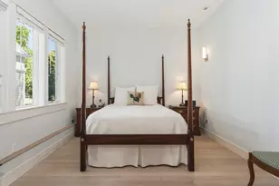 11 Grason Ln, Bar Harbor, ME 04609 - Photo 11