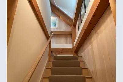 11 Grason Lane, Bar Harbor, ME 04609 - Photo 59