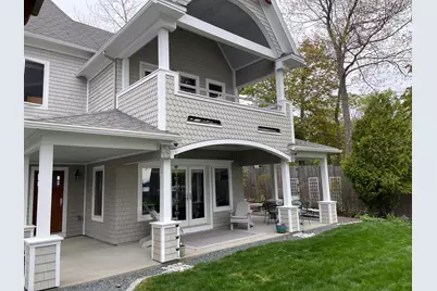 11 Grason Lane, Bar Harbor, ME 04609 - Photo 3