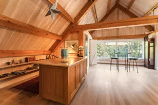 11 Grason Ln, Bar Harbor, ME 04609 - Photo 105