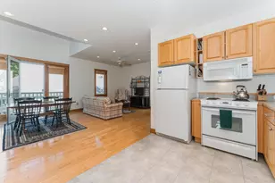 11 Grason Ln, Bar Harbor, ME 04609 - Photo 63