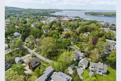 11 Grason Lane, Bar Harbor, ME 04609 - Photo 67