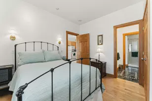 11 Grason Ln, Bar Harbor, ME 04609 - Photo 65