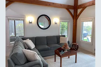 11 Grason Lane, Bar Harbor, ME 04609 - Photo 31