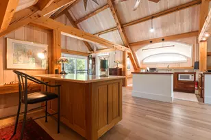 11 Grason Ln, Bar Harbor, ME 04609 - Photo 89