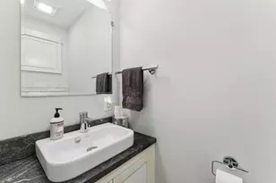11 Grason Ln, Bar Harbor, ME 04609 - Photo 39