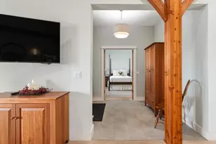 11 Grason Ln, Bar Harbor, ME 04609 - Photo 29