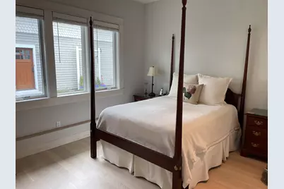 11 Grason Lane, Bar Harbor, ME 04609 - Photo 15