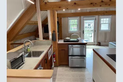 11 Grason Lane, Bar Harbor, ME 04609 - Photo 57