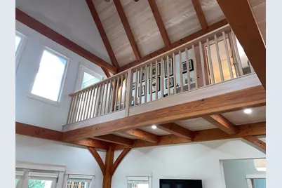 11 Grason Lane, Bar Harbor, ME 04609 - Photo 29