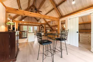 11 Grason Ln, Bar Harbor, ME 04609 - Photo 111