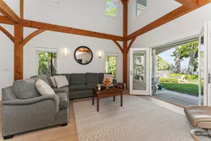11 Grason Ln, Bar Harbor, ME 04609 - Photo 23