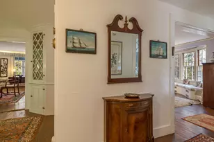 3 Asticou Hill Trail-Northeast Harbor, Mount Desert, ME 04662 - Photo 21