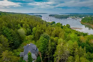 3 Asticou Hill Trail-Northeast Harbor, Mount Desert, ME 04662 - Photo 3