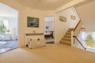 3 Asticou Hill Trail-Northeast Harbor, Mount Desert, ME 04662 - Photo 23