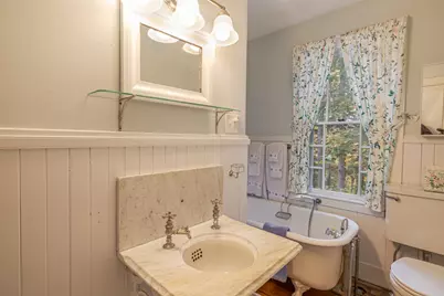 3 Asticou Hill Trail-Northeast Harbor, Mount Desert, ME 04662 - Photo 27