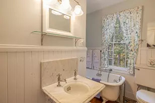 3 Asticou Hill Trail-Northeast Harbor, Mount Desert, ME 04662 - Photo 27