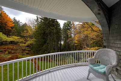 3 Asticou Hill Trail-Northeast Harbor, Mount Desert, ME 04662 - Photo 39