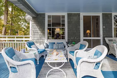 3 Asticou Hill Trail-Northeast Harbor, Mount Desert, ME 04662 - Photo 55