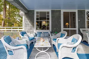 3 Asticou Hill Trail-Northeast Harbor, Mount Desert, ME 04662 - Photo 55