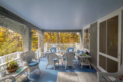 3 Asticou Hill Trail-Northeast Harbor, Mount Desert, ME 04662 - Photo 53