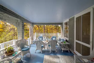 3 Asticou Hill Trail-Northeast Harbor, Mount Desert, ME 04662 - Photo 53