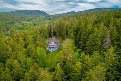 3 Asticou Hill Trail-Northeast Harbor, Mount Desert, ME 04662 - Photo 57