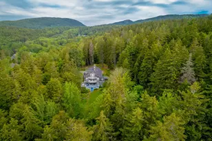 3 Asticou Hill Trail-Northeast Harbor, Mount Desert, ME 04662 - Photo 57