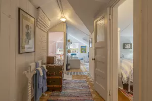 3 Asticou Hill Trail-Northeast Harbor, Mount Desert, ME 04662 - Photo 41