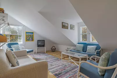 3 Asticou Hill Trail-Northeast Harbor, Mount Desert, ME 04662 - Photo 47