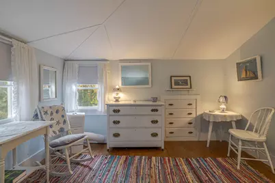 3 Asticou Hill Trail-Northeast Harbor, Mount Desert, ME 04662 - Photo 45