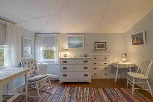 3 Asticou Hill Trail-Northeast Harbor, Mount Desert, ME 04662 - Photo 45