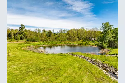 19 Old Stone Road, Lincolnville, ME 04849 - Photo 5