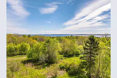 19 Old Stone Road, Lincolnville, ME 04849 - Photo 3