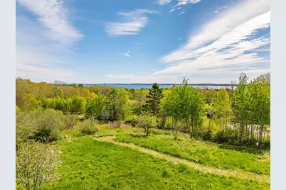 19 Old Stone Road, Lincolnville, ME 04849 - Photo 9