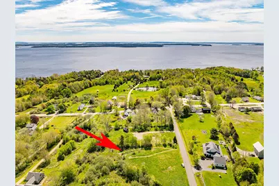 19 Old Stone Road, Lincolnville, ME 04849 - Photo 7