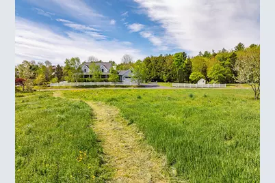 19 Old Stone Road, Lincolnville, ME 04849 - Photo 11