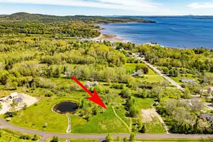 19 Old Stone Rd, Lincolnville, ME 04849 - Photo 1