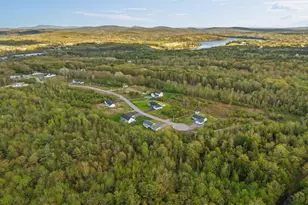72 Honey Hl Ln, Hampden, ME 04444 - Photo 89