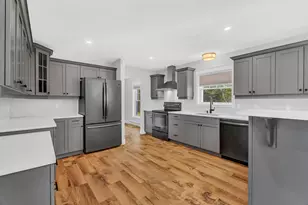 72 Honey Hl Ln, Hampden, ME 04444 - Photo 37