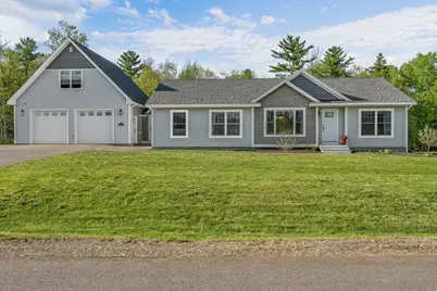 72 Honey Hill Lane, Hampden, ME 04444 - Photo 63
