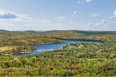 72 Honey Hill Lane, Hampden, ME 04444 - Photo 85