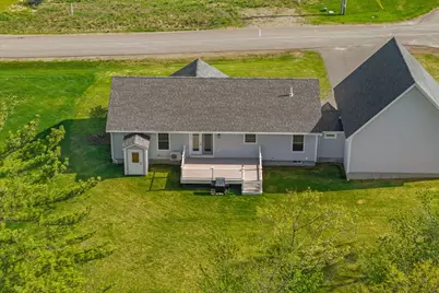 72 Honey Hill Lane, Hampden, ME 04444 - Photo 79