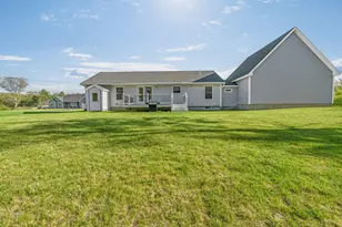 72 Honey Hl Ln, Hampden, ME 04444 - Photo 55