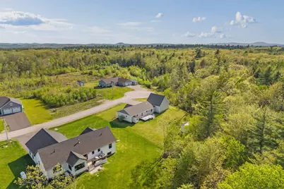 72 Honey Hill Lane, Hampden, ME 04444 - Photo 81