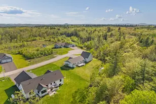 72 Honey Hl Ln, Hampden, ME 04444 - Photo 81