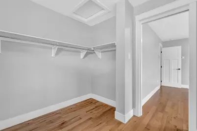 72 Honey Hill Lane, Hampden, ME 04444 - Photo 35